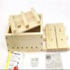 Tofu Extra Large Kit (1200g) Hand Made in Italy view 3