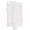 Baby Oral Cleaner, Use Baby Toothbrush Easy to Carry EcoFriendly with Gauze Brush Head for Oral Care for Mouth view 3
