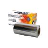 Procare Essential Extra Wide Foil (120mm x 100m) - 100m Silver Foil Roll for Hair Colouring, Highlighting & Styling. Extra Wide Highlighting Foil for Precise Tips or Full-Head Coverage. view 1