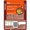 BEN'S ORIGINAL Mexican Style Microwave Rice Pouch 250g - Serves 2 view 2