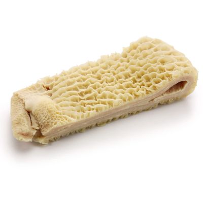 Halal Lamb Tripe (Iskembe) 1kg | Cleaned & Prepared | Premium Halal Offal | Ideal for Soups, Stews & Traditional Dishes | Grass-Fed Lamb