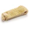 Halal Lamb Tripe (Iskembe) 1kg | Cleaned & Prepared | Premium Halal Offal | Ideal for Soups, Stews & Traditional Dishes | Grass-Fed Lamb view 1