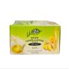 Dalgety Instant Ginseng & Ginger Herbal Tea - 100% All Natural Maximum Strength 40g Box - 18 Herbal Teabags view 3