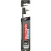Alfasigma Taumarin Spazzolino Professional Black Con Antibatterico