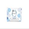 Femfresh 0% Sensitive Intimate Wipes - Gentle pH Balanced Feminine Wipes, 25 Pack view 1
