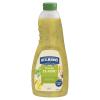 Hellmann's Classic Vinaigrette Salad Dressing, 1 Litre view 1