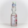 Hatakosen Lychee Ramune, 200ml (3 bottles) view 2