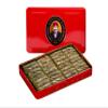 Hafiz Mustafa 1864 Istanbul Baklava Pastry Box - Baked Baklava Dessert Snacks Made from Fresh Phyllo Dough Sheets, Pistachio, Hazelnut, Walnut - Turkish Sweets Tray Gift Ideas for Birthday, Christmas view 1