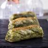 Hafiz Mustafa 1864 Istanbul Baklava Pastry Box - Baked Baklava Dessert Snacks Made from Fresh Phyllo Dough Sheets, Pistachio, Hazelnut, Walnut - Turkish Sweets Tray Gift Ideas for Birthday, Christmas view 3