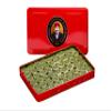 Hafiz Mustafa 1864 Istanbul Baklava Pastry Box - Baked Baklava Dessert Snacks Made from Fresh Phyllo Dough Sheets, Pistachio, Hazelnut, Walnut - Turkish Sweets Tray Gift Ideas for Birthday, Christmas view 1