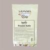 Lucgel SRL 1,2 kg Prepared Powder Frozen Soft Yogurt Kefir Leagel Flavor for Artisan Ice Cream and Pastry view 1