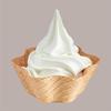 Lucgel SRL 1,2 kg Prepared Powder Frozen Soft Yogurt Kefir Leagel Flavor for Artisan Ice Cream and Pastry view 3