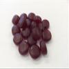 Gummies Hair Skin Nails Health Vitamins Blueberry Flavour Premium Quality (60 Gummies)