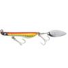 Blue Blue Metal Shardus 15#02 Pink Sardine 0.5 oz (15 g) / 2.0 inches (50 mm)