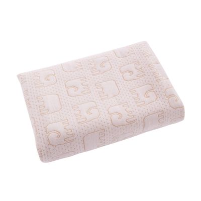 WILLQ Bed Pads Washable Waterproof Mattress Protector Reusable Pee Pads Machine Washable Highly Absorbent for Bed Wetting Toddlers Adults Elderly Women or Kids Blood Urine Impermeable