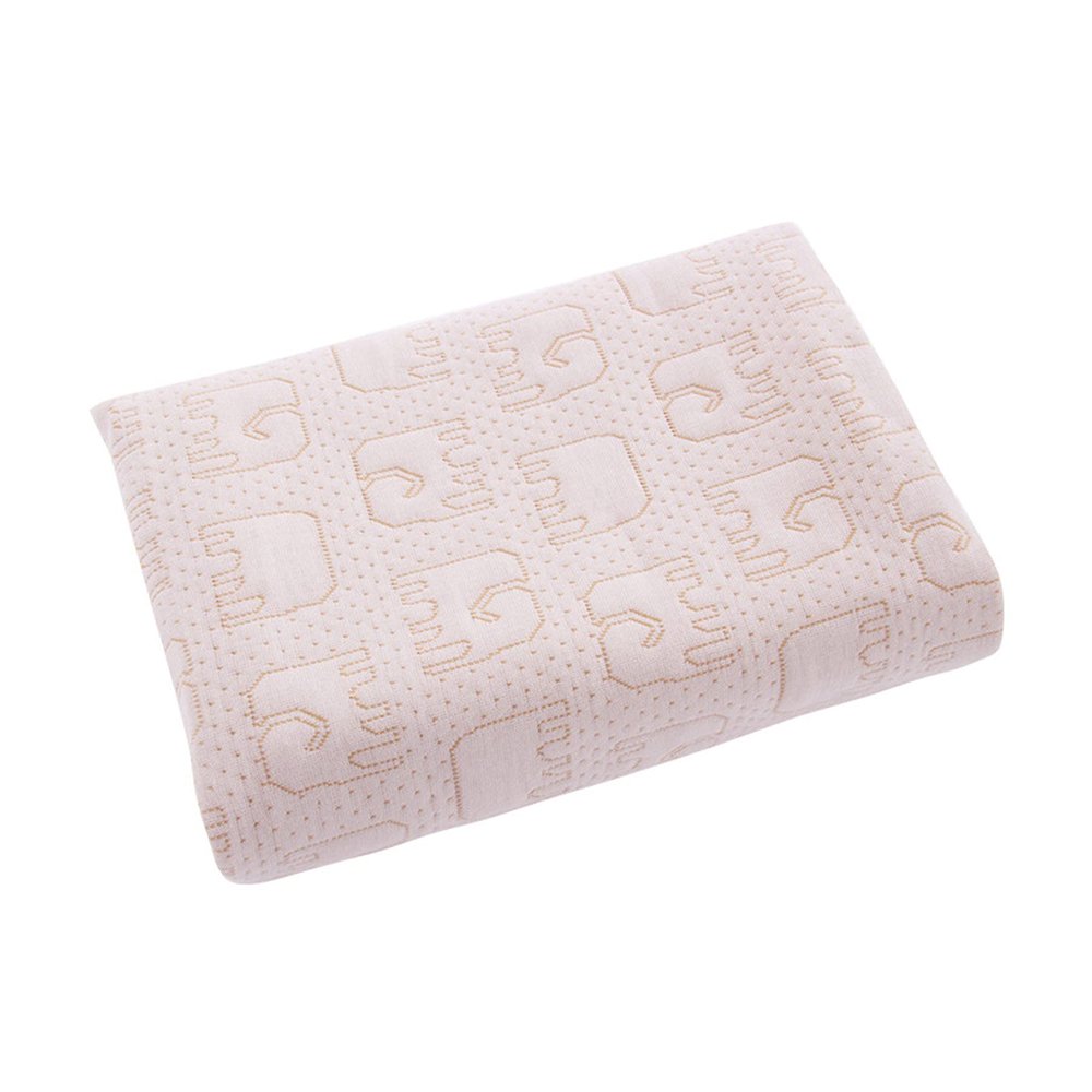 WILLQ Bed Pads Washable Waterproof Mattress Protector Reusable Pee Pads Machine Washable Highly Absorbent for Bed Wetting Toddlers Adults Elderly Women or Kids Blood Urine Impermeable