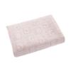 WILLQ Bed Pads Washable Waterproof Mattress Protector Reusable Pee Pads Machine Washable Highly Absorbent for Bed Wetting Toddlers Adults Elderly Women or Kids Blood Urine Impermeable view 1