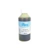 Avocado Oil Organic 250ml - Virgin, Cold Pressed, Raw, Pure, Unrefined view 1