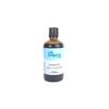 Avocado Oil Organic 100ml - Virgin, Cold Pressed, Raw, Pure, Unrefined view 1
