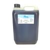 Avocado Oil Organic 5 litre - Virgin, Cold Pressed, Raw, Pure, Unrefined view 1