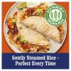 Ben's Original Wholegrain Spicy Mexican Microwave Brown Rice, Bulk Multipack 6 x 250 g pouches view 4