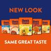 Ben's Original Thai Sweet Chilli Microwave Rice, Bulk Multipack 6 x 250 g pouches view 4