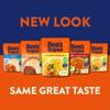 Ben's Original Egg Fried Microwave Rice, Bulk Multipack 6 x 250 g pouches view 4
