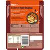 Ben's Original Mexican Style Microwave Rice, Bulk Multipack 6 x 250 g pouches view 2