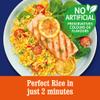 Ben's Original Wholegrain Golden Vegetable Microwave Brown Rice, Bulk Multipack 6 x 250 g pouches view 4