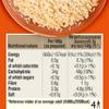 Ben's Original Boil In Bag Long Grain Rice, Bulk Multipack 12 x 250 g boxes (Total 24 bags, 2 portions per bag) view 2