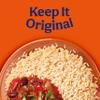 Ben's Original Boil In Bag Long Grain Rice, Bulk Multipack 12 x 250 g boxes (Total 24 bags, 2 portions per bag) view 3