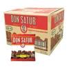 DON SATUR Bizcochos (Biscuits) - 30 PACK (DON SATUR Bizcocho Negrito (Brown Sugar Biscuit)) view 1