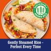 Ben's Original Spicy Mexican Microwave Rice, Bulk Multipack 6 x 250 g pouches view 2