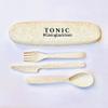 Tonic Cutlery view 1