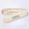 Tonic Cutlery view 2