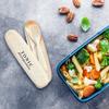 Tonic Cutlery view 3