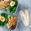 Tonic Cutlery view 4