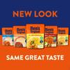 Ben's Original Peri Peri Microwave Rice, Bulk Multipack 6 x 250 g pouches view 3