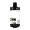 Colloidal Silver 200ml | 12-16ppm in Purified Water | Premium UV Protected Miron Violet Glass | UK Made Vegan Friendly Liquid view 2