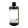 Colloidal Silver 200ml | 12-16ppm in Purified Water | Premium UV Protected Miron Violet Glass | UK Made Vegan Friendly Liquid view 3