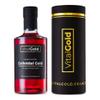 Colloidal Gold 120 PPM - 500ml - Ultra Strength Gold Supplement view 1