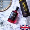 Colloidal Gold 120 PPM - 500ml - Ultra Strength Gold Supplement view 2