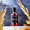 Colloidal Gold 120 PPM - 500ml - Ultra Strength Gold Supplement view 3