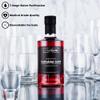 Colloidal Gold 120 PPM - 500ml - Ultra Strength Gold Supplement view 4