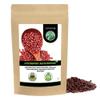 Alpi Nature Adzuki Beans 500g 1.1 lb, Whole Azuki Red Beans, Gluten Free Legumes view 1