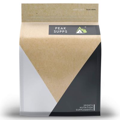 Whey Protein Concentrate 80% - Chocolate Stevia - Grass Fed (2Kg)