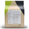 Whey Protein Concentrate 80% - Chocolate Stevia - Grass Fed (2Kg) view 2
