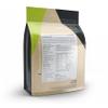 Whey Protein Concentrate 80% - Chocolate Stevia - Grass Fed (2Kg) view 3