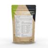 Whey Protein Concentrate 80% - Chocolate Stevia - Grass Fed (2Kg) view 4