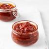 Fresh scotch Bonnet Peppers 100G view 3